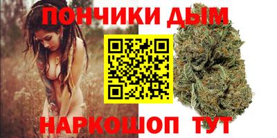 PSILOCYBIN Пугачёв