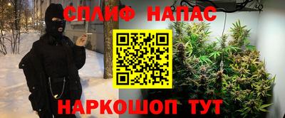 PSILOCYBIN Пугачёв