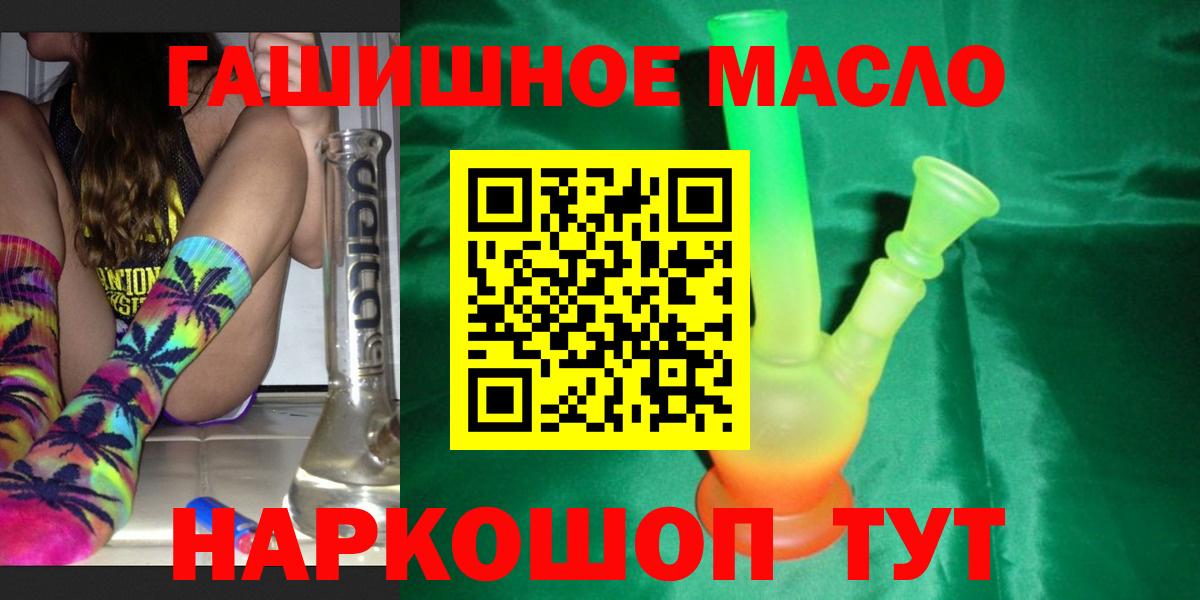 А ПВП Можга